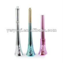 fashion cosmetic eyeliner tube packaging